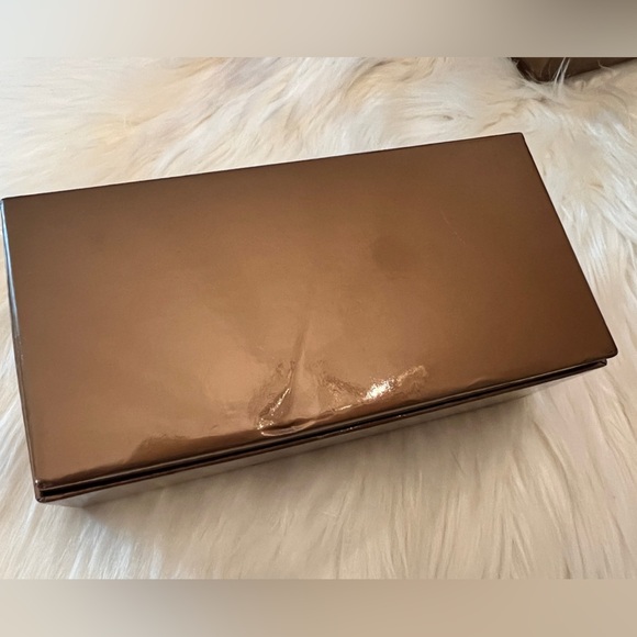 Gucci Box - Picture 5 of 7